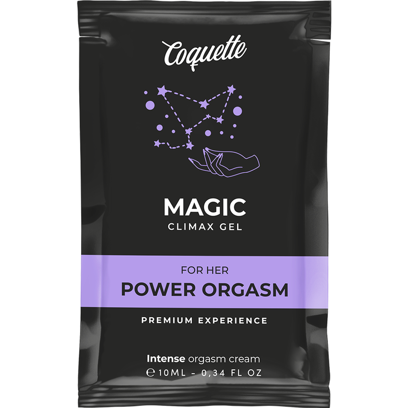 https://dreamlove.gesio.be/productos/imagenes/img_180239_b0c835a2d938e4f3c435b39270de132f_1.png