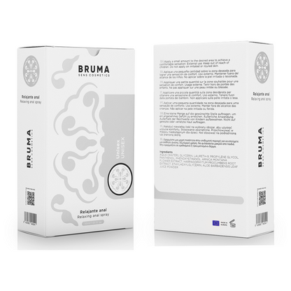 https://dreamlove.gesio.be/productos/imagenes/img_180637_47d63920702a3520edb15e03cb39f00d_1.png