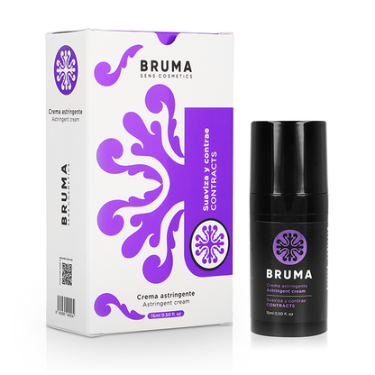 https://dreamlove.gesio.be/productos/imagenes/img_180733_f938936810bff085698a4075f0eb3508_1.png