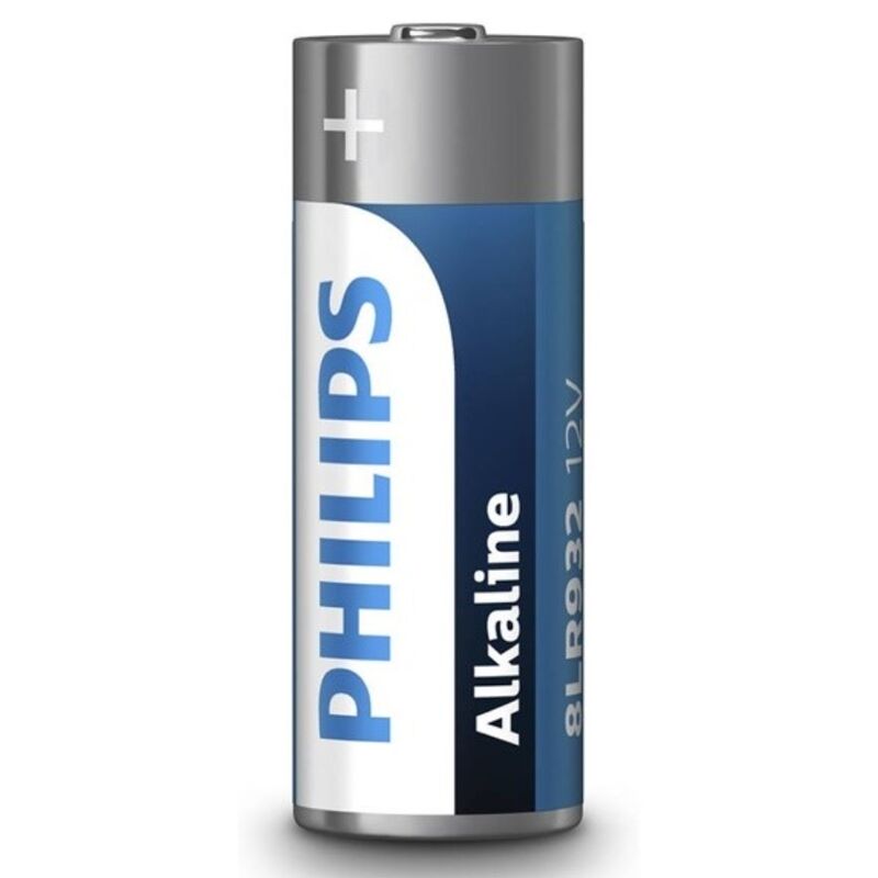 https://dreamlove.gesio.be/productos/imagenes/img_180757_f0220ffa6ad6bf5256db04ee2a4b2ed2_1.jpg