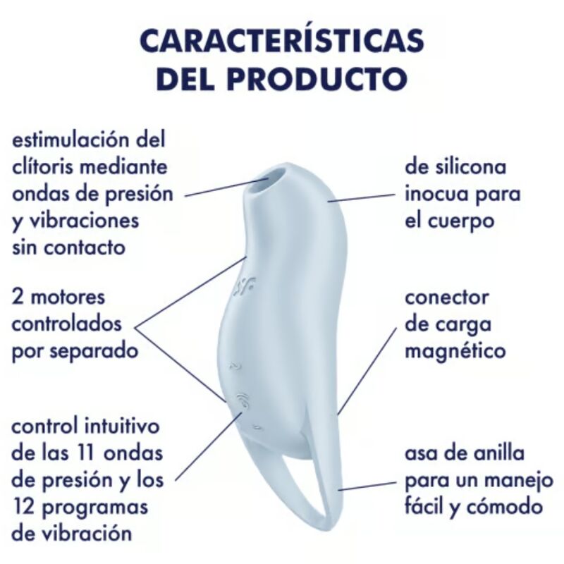 https://dreamlove.gesio.be/productos/imagenes/img_180759_1106437a6614d0e47fbfea1e9e835528_1.jpg