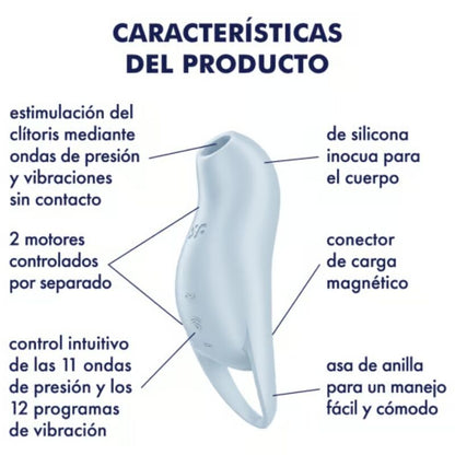 https://dreamlove.gesio.be/productos/imagenes/img_180759_1106437a6614d0e47fbfea1e9e835528_1.jpg