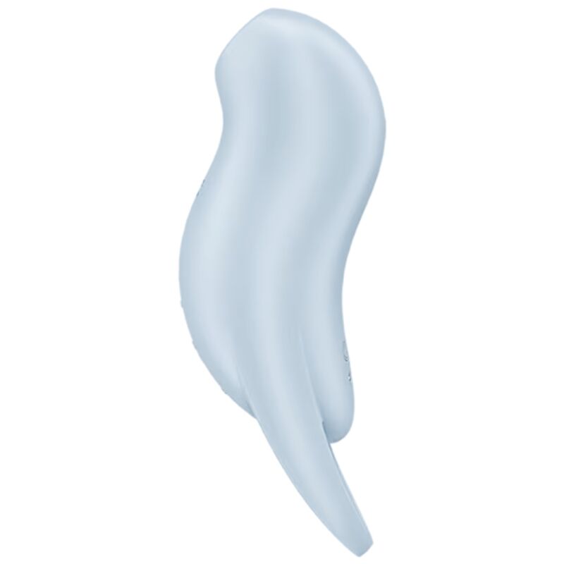 https://dreamlove.gesio.be/productos/imagenes/img_180760_e1012733f4d5463c945f884c16b80f0d_1.jpg
