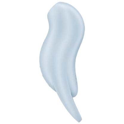 https://dreamlove.gesio.be/productos/imagenes/img_180760_e1012733f4d5463c945f884c16b80f0d_1.jpg