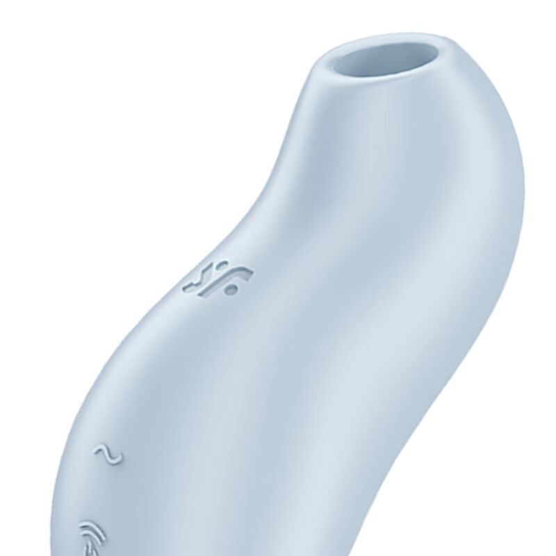 https://dreamlove.gesio.be/productos/imagenes/img_180763_68424502a2b420440925a5641fd0e775_1.jpg