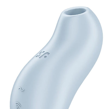 https://dreamlove.gesio.be/productos/imagenes/img_180763_68424502a2b420440925a5641fd0e775_1.jpg