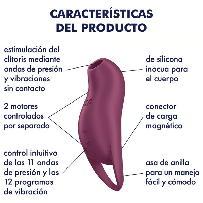 https://dreamlove.gesio.be/productos/imagenes/img_180769_73a24057a6f461fcb4808f782c95137f_1.jpg