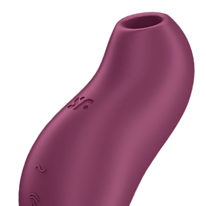 https://dreamlove.gesio.be/productos/imagenes/img_180770_b12a194d45fb8f1aa54a3bd389886ec9_1.jpg