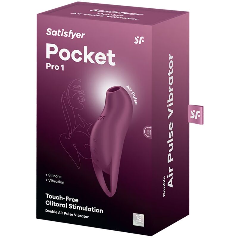 https://dreamlove.gesio.be/productos/imagenes/img_180771_1b399a3099599988368717d0dc409473_1.jpg