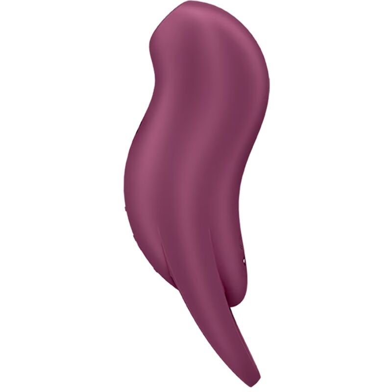 https://dreamlove.gesio.be/productos/imagenes/img_180773_808efbc38baa626e15e6ca3a1e2a8cd0_1.jpg