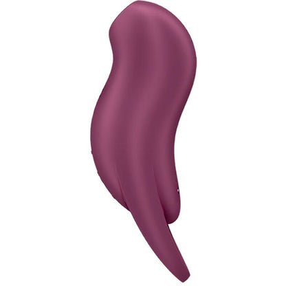 https://dreamlove.gesio.be/productos/imagenes/img_180773_808efbc38baa626e15e6ca3a1e2a8cd0_1.jpg