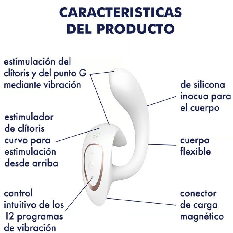 https://dreamlove.gesio.be/productos/imagenes/img_180779_15006e4e8e3d731976230329d4efebeb_1.jpg