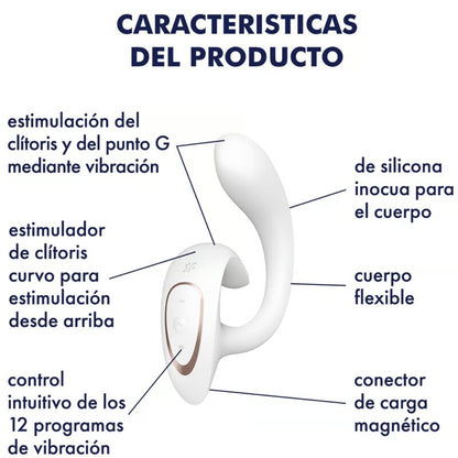 https://dreamlove.gesio.be/productos/imagenes/img_180779_15006e4e8e3d731976230329d4efebeb_1.jpg