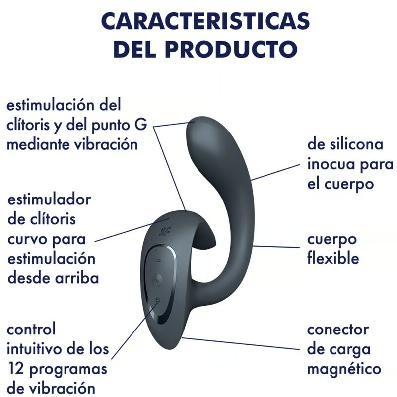 https://dreamlove.gesio.be/productos/imagenes/img_180792_42fca0a21b6843e9a43e07fd663f76b7_1.jpg