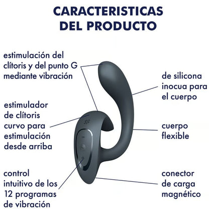 https://dreamlove.gesio.be/productos/imagenes/img_180792_42fca0a21b6843e9a43e07fd663f76b7_1.jpg