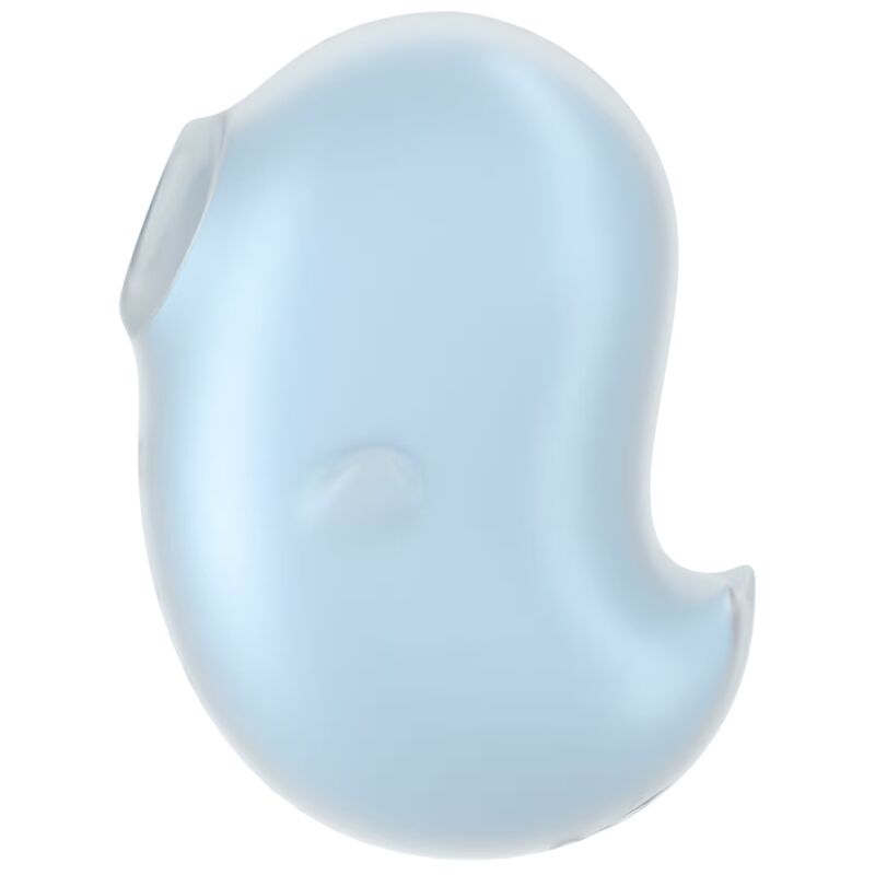 https://dreamlove.gesio.be/productos/imagenes/img_180801_b77873c061d06030f6c7433c312d4639_1.jpg