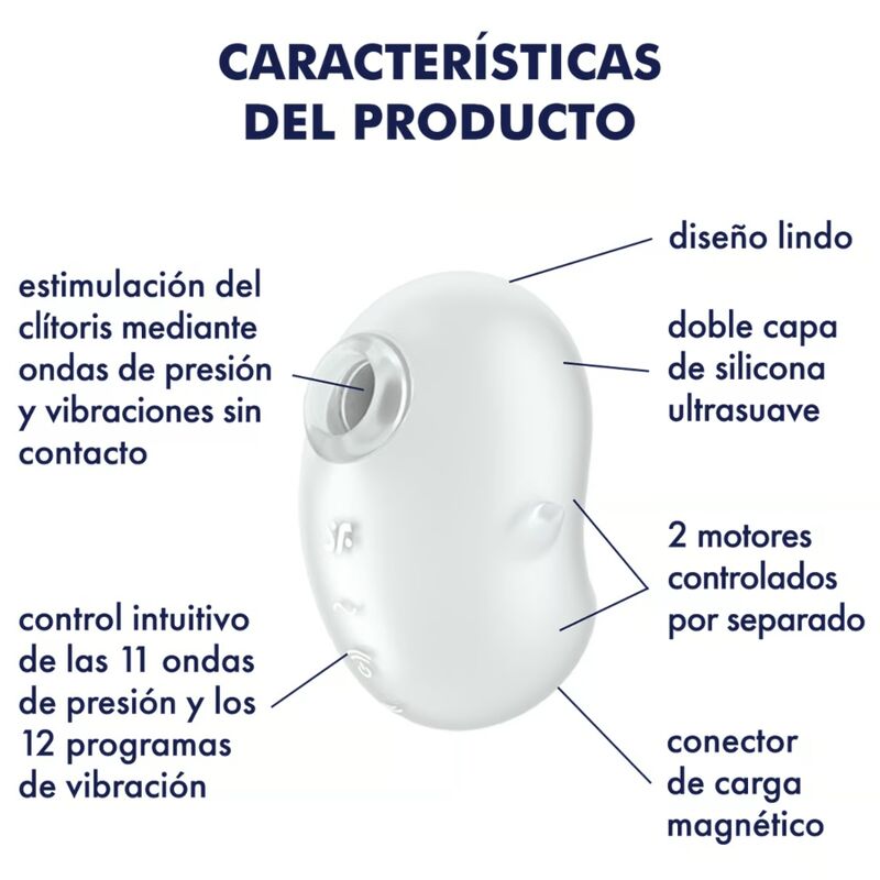 https://dreamlove.gesio.be/productos/imagenes/img_180810_d0176d67920487433d8044221250d1f3_1.jpg