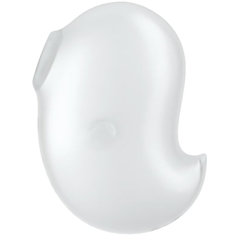 https://dreamlove.gesio.be/productos/imagenes/img_180811_f882afebf8c638bf2838e41ed37cd0c1_1.jpg