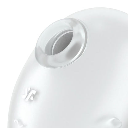 https://dreamlove.gesio.be/productos/imagenes/img_180812_47c75d4d26471c35f4e6c9306492ebe4_1.jpg