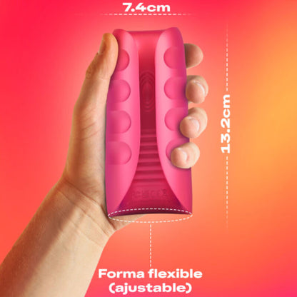 https://dreamlove.gesio.be/productos/imagenes/img_180825_5cf3caf1413b86fc083bded3cb98096f_1.jpg