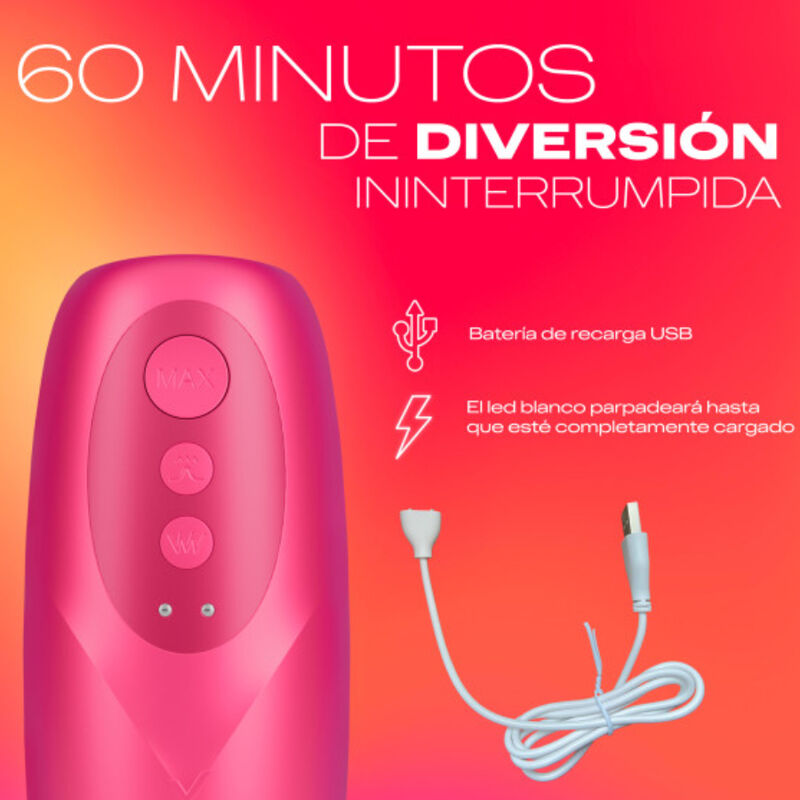 https://dreamlove.gesio.be/productos/imagenes/img_180826_75f90dbd291114cacf0d9d7eb8508596_1.jpg