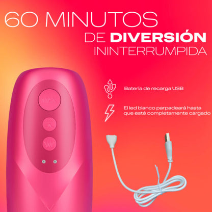 https://dreamlove.gesio.be/productos/imagenes/img_180826_75f90dbd291114cacf0d9d7eb8508596_1.jpg