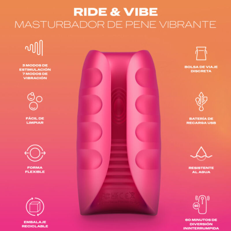 https://dreamlove.gesio.be/productos/imagenes/img_180828_180d79c521617108381d54fa468fa22e_1.jpg