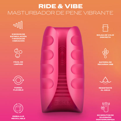 https://dreamlove.gesio.be/productos/imagenes/img_180828_180d79c521617108381d54fa468fa22e_1.jpg