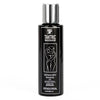 EROS-ART - NATÜRLICHES TANTRISCHES MASSAGEÖL UND APHRODISIAKUM ZIMT 100 ML
