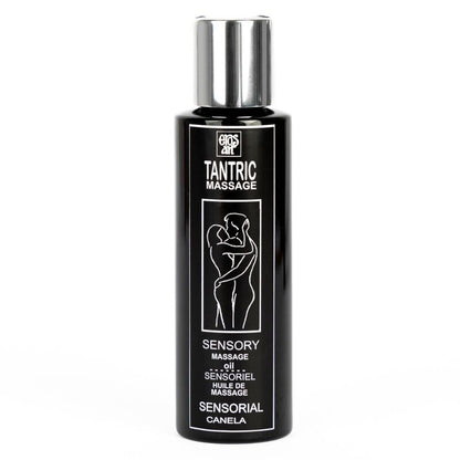 https://dreamlove.gesio.be/productos/imagenes/img_180844_d7757726afe9509db7f023a2462d4919_1.jpg