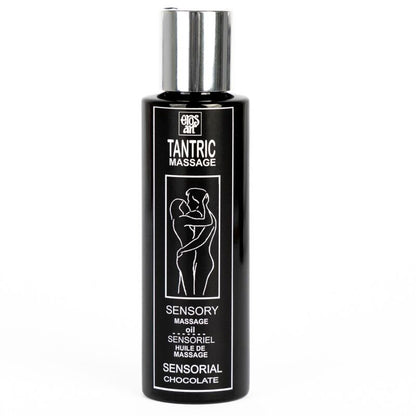 https://dreamlove.gesio.be/productos/imagenes/img_180846_67555e76332da6161cc453c8f7f94c9e_1.jpg