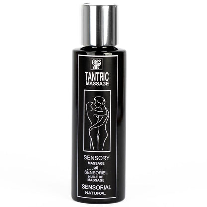 https://dreamlove.gesio.be/productos/imagenes/img_180850_649220bd24fd9e60fc0f246449bb6941_1.jpg