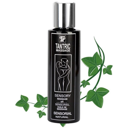 https://dreamlove.gesio.be/productos/imagenes/img_180851_fdd2fac9c705f7e74d01fea3258c4cdc_1.jpg