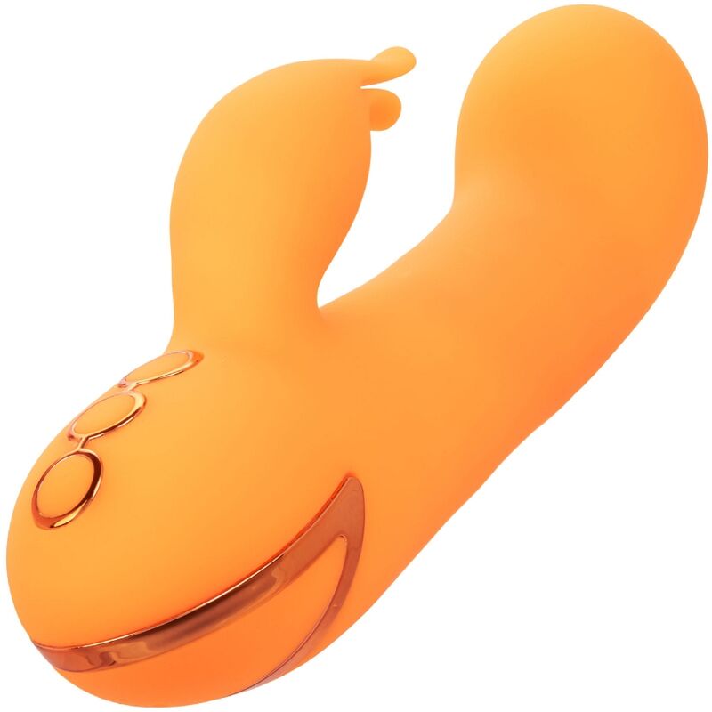 https://dreamlove.gesio.be/productos/imagenes/img_180885_12790184db4cf2d9260fc01769f2f7e7_1.jpg