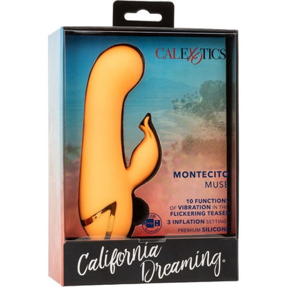 https://dreamlove.gesio.be/productos/imagenes/img_180887_44d24f60ebd4f56eb84ab15043614e48_1.jpg