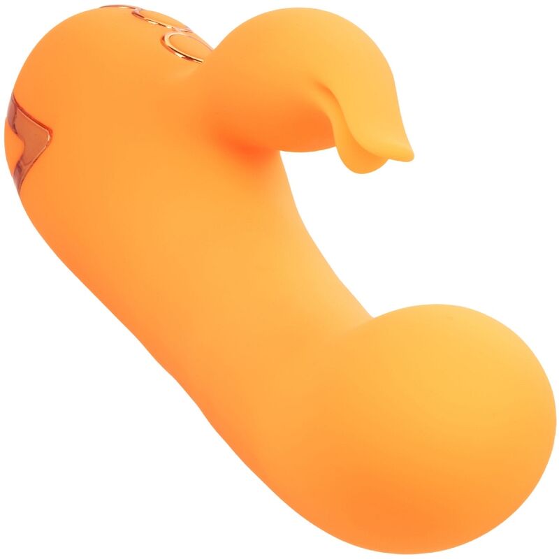 https://dreamlove.gesio.be/productos/imagenes/img_180888_82d084d25ed5fd626bb6ce62842ee0bd_1.jpg