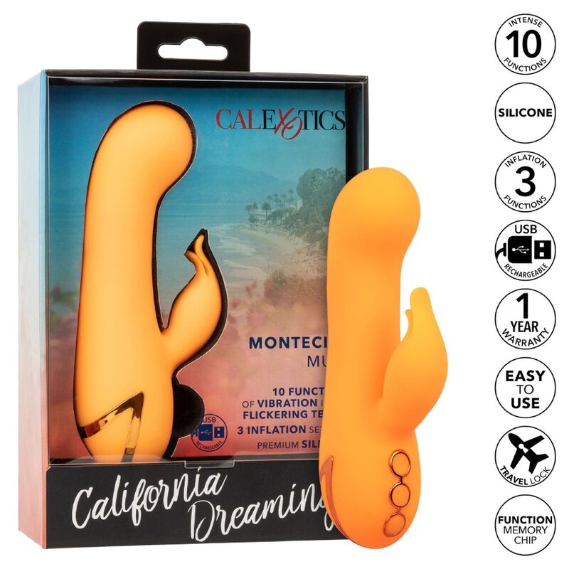 https://dreamlove.gesio.be/productos/imagenes/img_180890_5bc966ae87767d16c670016dbac21070_1.jpg