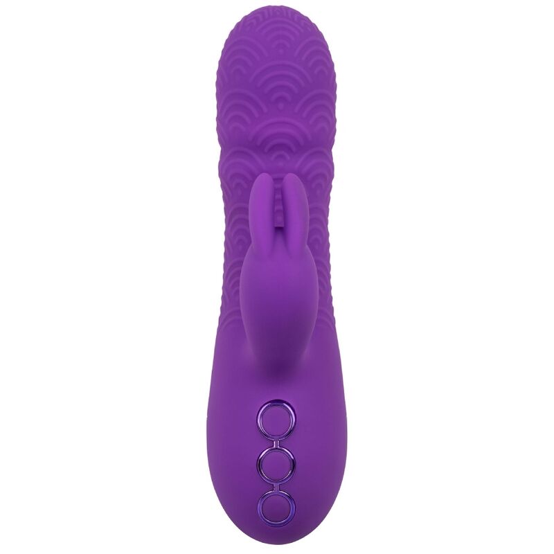 https://dreamlove.gesio.be/productos/imagenes/img_180893_331d85bf20f5976e71cbfb403850f795_1.jpg