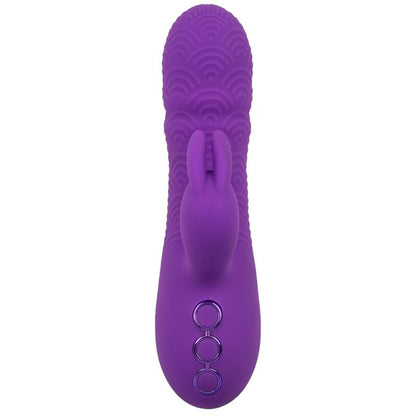 https://dreamlove.gesio.be/productos/imagenes/img_180893_331d85bf20f5976e71cbfb403850f795_1.jpg