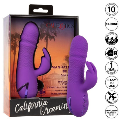 https://dreamlove.gesio.be/productos/imagenes/img_180896_0319aebdc6aa1e54c40136d719167b41_1.jpg