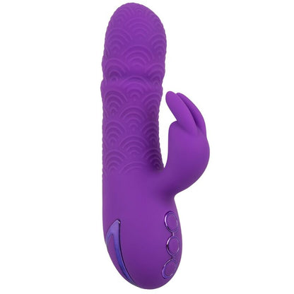 https://dreamlove.gesio.be/productos/imagenes/img_180897_37d090532c401c4fb608e104f819d631_1.jpg