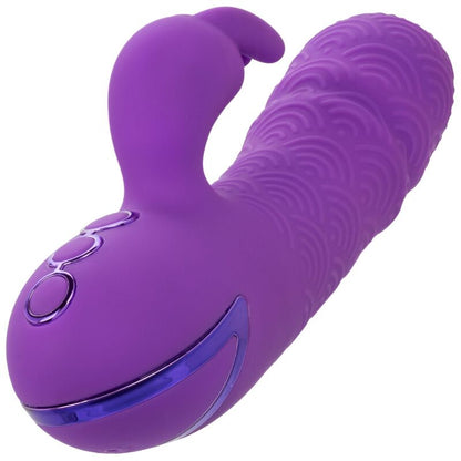https://dreamlove.gesio.be/productos/imagenes/img_180898_9066eb4a4e7ef395ae2f8e584544d2de_1.jpg