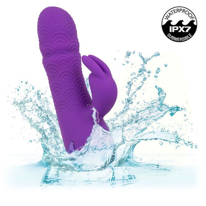 https://dreamlove.gesio.be/productos/imagenes/img_180899_1d4186c893170d08caf5c97199f9b129_1.jpg