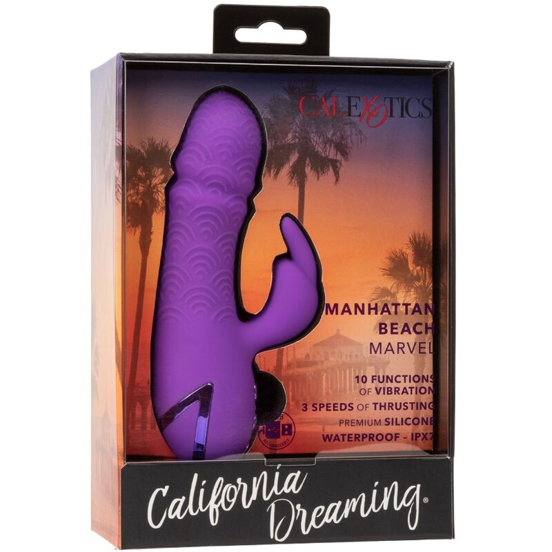 https://dreamlove.gesio.be/productos/imagenes/img_180900_8535631c68adb47af285ca55a70f5e7c_1.jpg