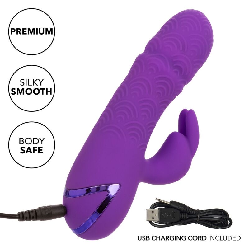https://dreamlove.gesio.be/productos/imagenes/img_180901_97c4dbde5dd4bd61e7366550761d18d0_1.jpg