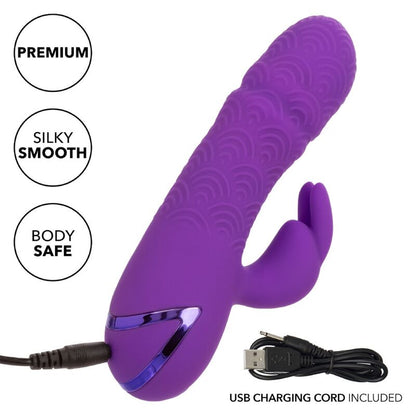 https://dreamlove.gesio.be/productos/imagenes/img_180901_97c4dbde5dd4bd61e7366550761d18d0_1.jpg