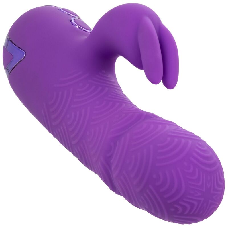 https://dreamlove.gesio.be/productos/imagenes/img_180902_5a1aafbb2596862c1f2319a7472aa060_1.jpg