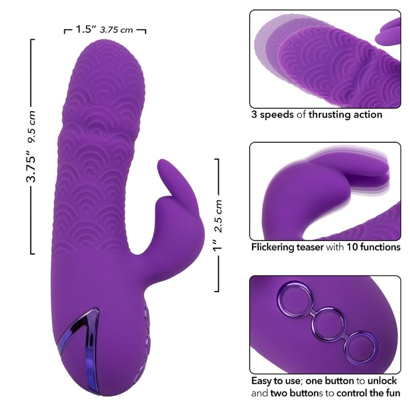 https://dreamlove.gesio.be/productos/imagenes/img_180903_4dda073223f1be68932e3d11f8faca97_1.jpg