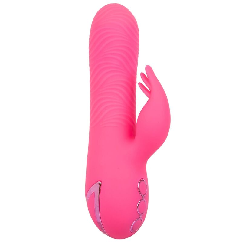 https://dreamlove.gesio.be/productos/imagenes/img_180905_7c4ac6133cbf5fc59b94c60a10e4efb6_1.jpg