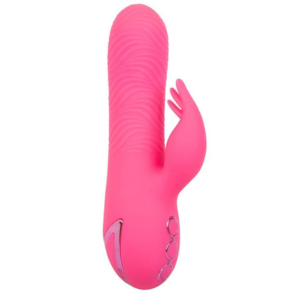 https://dreamlove.gesio.be/productos/imagenes/img_180905_7c4ac6133cbf5fc59b94c60a10e4efb6_1.jpg